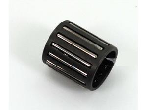 Diverse / Import Motor Zuiger Bolzen Naald Lager 12mm voor Peugeot 103 Brommer Brommer