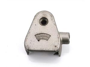 Diverse / Import Radixe HMW Monark Magura Deckel Dekompression NEU voor JLO F 48 Express