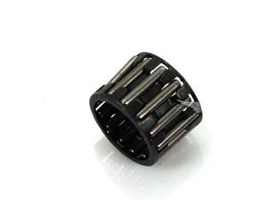 Diverse / Import Motor FliehkraftKoppeling Naald Lager voor Kreidler MF MP Brommer