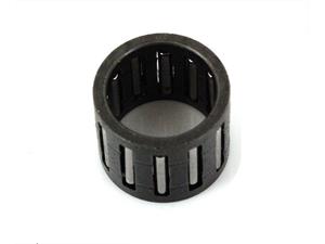 Diverse / Import Motor 314 Cilinder Zuiger Bolzen Lager 14 x 18 x 14 voor Zündapp KS 80 K 80 SX
