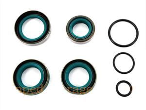 Diverse / Import Motor Simmering Set voor Kreidler Florett