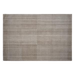 Giga Meubel Vloerkleed Faya Taupe 160x230cm - 