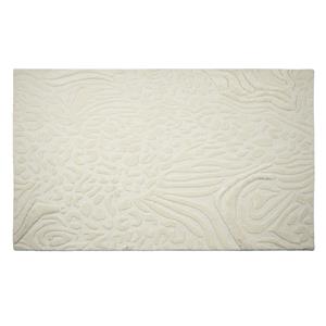 Giga Meubel Vloerkleed Kenza Beige 160x230cm - 