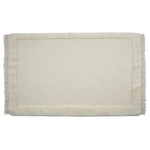 Giga Meubel Vloerkleed Norah Beige 160x230cm - 