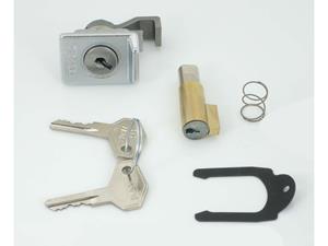 Diverse / Import Slotset voor Piaggio Vespa PX 50 N Primavera Sprint Rally scooters Neimann