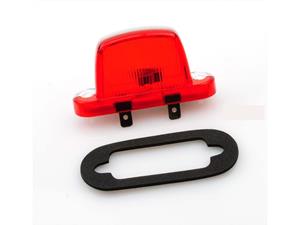 Diverse / Import Parkleuchte voor Simson Schwalbe KR Parklicht Standlicht