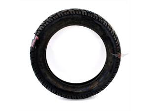 Diverse / Import Band 3,00 x 12 Velg Touring VRM 094