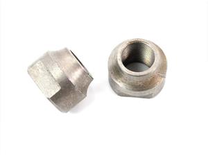 Wiellager  Konus Set 12mm voor Puch Maxi Brommer Brommer Mokick