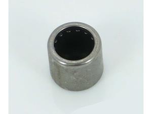 Diverse / Import Naaldlager Radnabe achter voor Piaggio Ciao Si