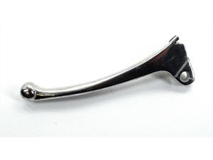 Diverse / Import Remhevel links voor Honda Camino PA C Cub Dax