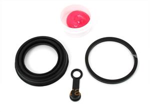 Diverse / Import Remklauw Rem Reparatie Set voorkant voor Yamaha RD 250 400 XS 400 XV 750