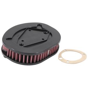 K&N Luchtfilter, Motorspecifieke luchtfilters, HD-1212