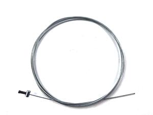 Diverse / Import Motor Carburateur Gas Binnenkabel voor Piaggio Ape MP