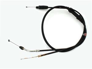 Diverse / Import Motor Carburateur gaskabel gaskabel voor Honda MTX MTX sh
