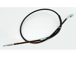 Diverse / Import KM Tellerkabel Tacho Welle + 10cm einbaufertig voor Suzuki TSX