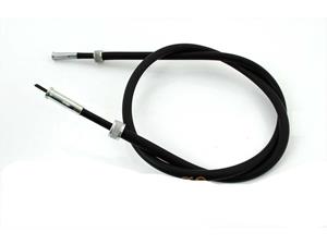 Diverse / Import KM Tellerkabel 900mm voor Rieju Drac 50 - 125 cc Brommer Mokick