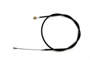 Diverse / Import Koppelingskabel Koppeling Staalkabel voor Simson Schwalbe KR 51/2