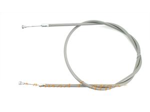 Diverse / Import Koppelingskabel voor Victoria Avanti