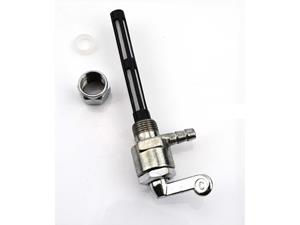 Diverse / Import Benzinekraan voor Piaggio Vespa Bravo Super Bravo