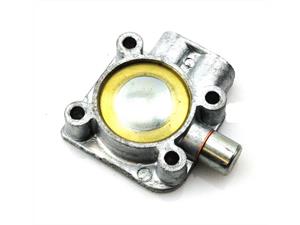 Diverse / Import Brandstofpomp voor Velo Solex 3800
