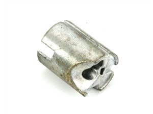 Diverse / Import Carburateur Gasschuif  Type 85 voor Hercules Prima 2 3 4 5 6 M Sachs 504 505