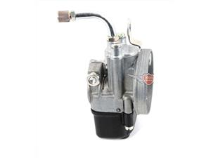 Diverse / Import Carburateur Renn Dellorto SHA 13/13 voor Piaggio Vespa Ciao Brommer Brommer