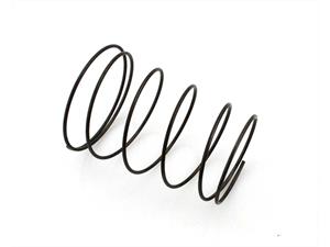 Diverse / Import Carburateur Luchtfilter Veer voor Simson Schwalbe KR 51 1 + 2