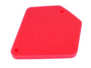 Diverse / Import Luchtfilter voor Yamaha DT 50 LC DT 125 R Pro Speed