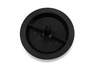 Diverse / Import Luchtfilter Houder Originele NEU voor Hercules K 125 BW