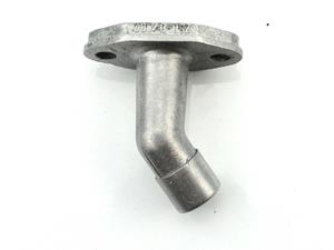 Diverse / Import Carburateur Spruitstuk 10mm Original
