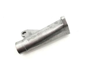 Diverse / Import Carburateur Spruitstuk Originele 9-4595-11116-10 voor DKW RT 175 200 S