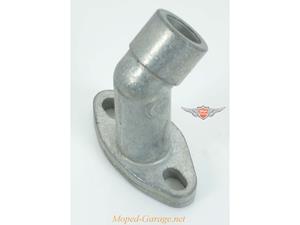 Diverse / Import Spruitstuk 12mm voor Puch Monza