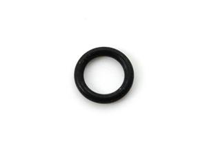 Diverse / Import Bing Carburateur O-Ring Dichtung