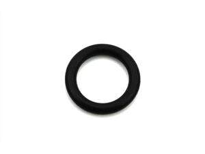 Diverse / Import Bing Carburateur O-Ring Dichtung