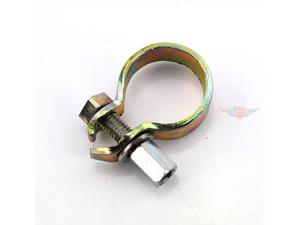 Diverse / Import Carburateur Klem AR 2 voor Mobylette MBK 40 50 Brommer Brommer