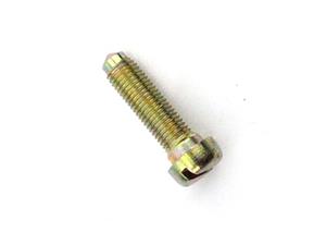 Diverse / Import Carburateur Standgas Schroef voor Zündapp KS 50 100 Bing SLH