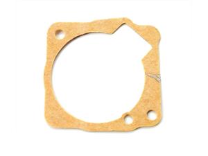Diverse / Import Zündapp ZD ZL ZA ZR A ZS ZX ZL Mikuni Carburateur Vlotter Dichtung