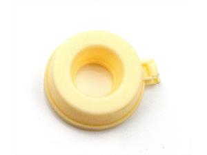 Diverse / Import Motor Carburateur Vlotter voor Peugeot 103 RCX SPX Brommer Brommer