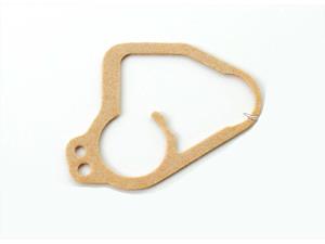 Diverse / Import Carburateur DeckelPakking voor Zündapp ZD ZL ZA ZR A ZS ZX ZL