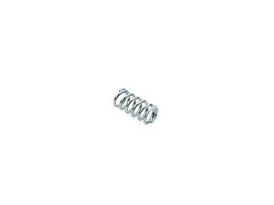 Diverse / Import Zündapp ZD ZL ZA ZR A ZS ZX ZL Mikuni Carburateur Luft / Standgas Feder