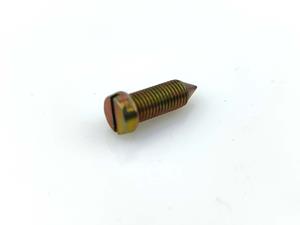 Diverse / Import Bing Carburateur Standgas Schroef voor Zündapp Bergsteiger M 50 Brommer