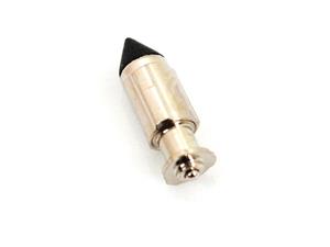 Diverse / Import Carburateur Vlotternaald voor Honda MBX MTX MB MT CB 50 80 Dax NSR Monkey
