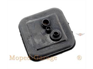 Diverse / Import Carburateur Dichtungs Rubber voor Yamaha FS 1