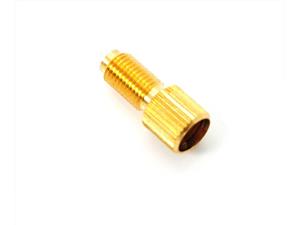 Diverse / Import Bing 19er Bing Carburateur gaskabel Schroef voor Hercules K 50