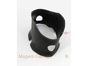 Diverse / Import Carburateur Ansaugrohr Gummi