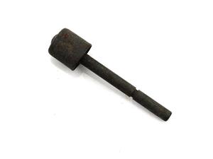 Diverse / Import Carburateur Tupfer Metaal voor Hercules Miele Rixe Sachs Bing 1/12/168
