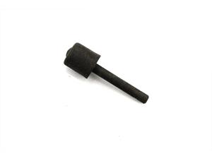 Diverse / Import Bing Carburateur Tupfer Metaal Nr. 1498