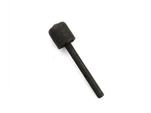 Diverse / Import Carburateur Tupfer Metaal voor Hercules Miele Rixe Sachs Bing 1/12/168