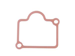 Diverse / Import SchwimmerkammerPakking Bing 85 er Carburateur voor Hercules Prima 2 3 4 5 S