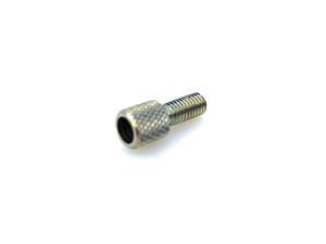Diverse / Import Brommer Brommer Bing gaskabel Schroef M5 x 19mm